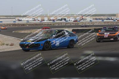 media/Oct-19-2025-Nasa (Sun) [[622c91e2bf]]/Race Group A/Turn 6/